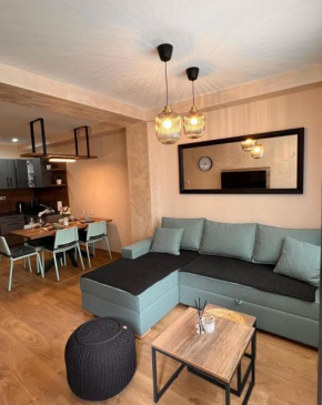 bloom_apartman